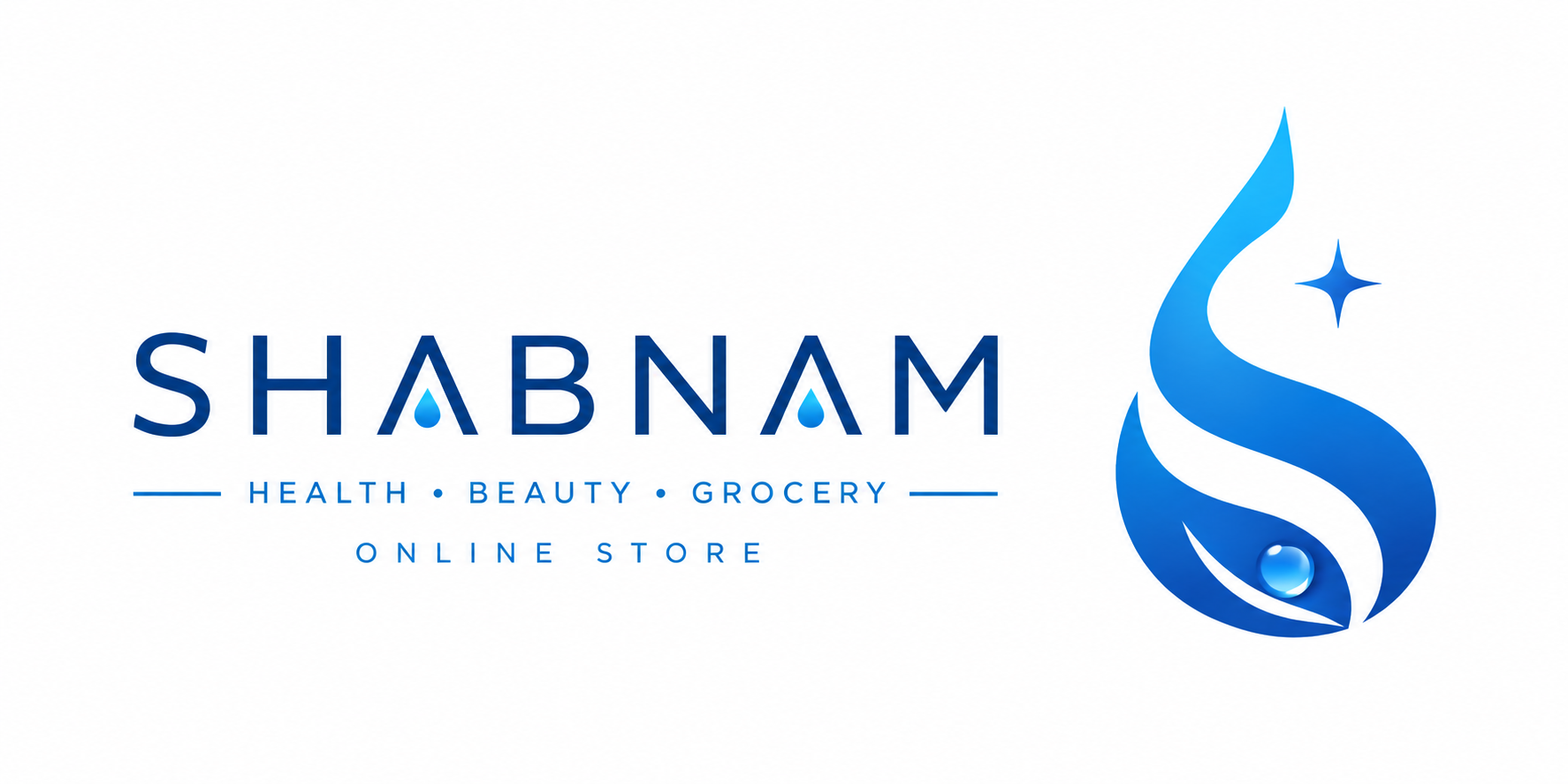 Shabnam-icon